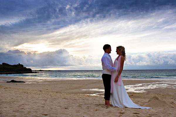 Getting Married In Cornwall Weddings In Cornwall Wedding Venues In